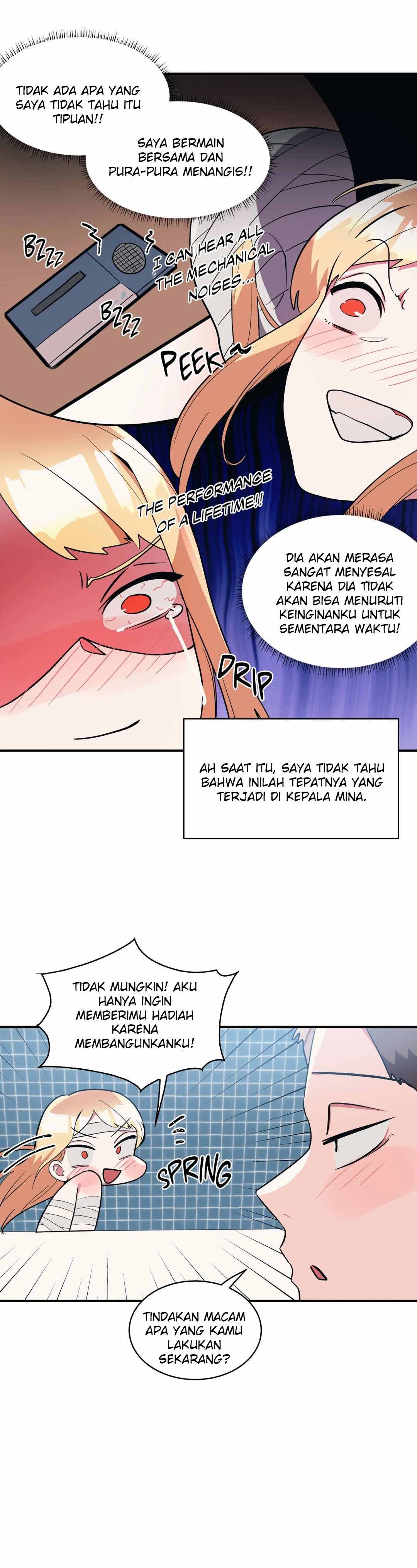 image-komik-her-nickname-chapter-28-20/25