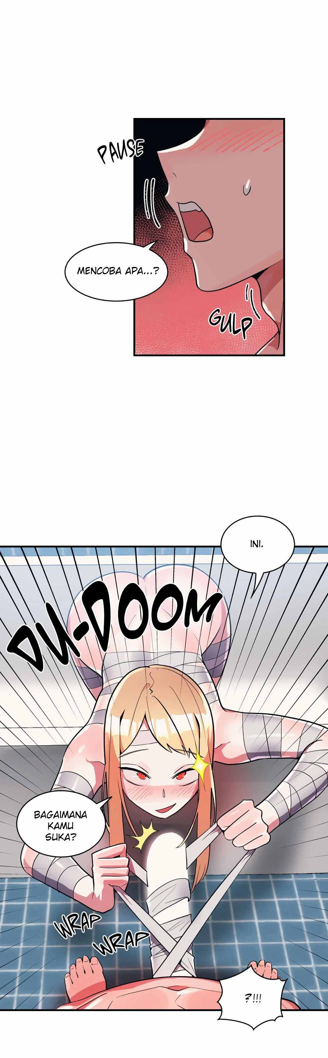 image-komik-her-nickname-chapter-28-23/25