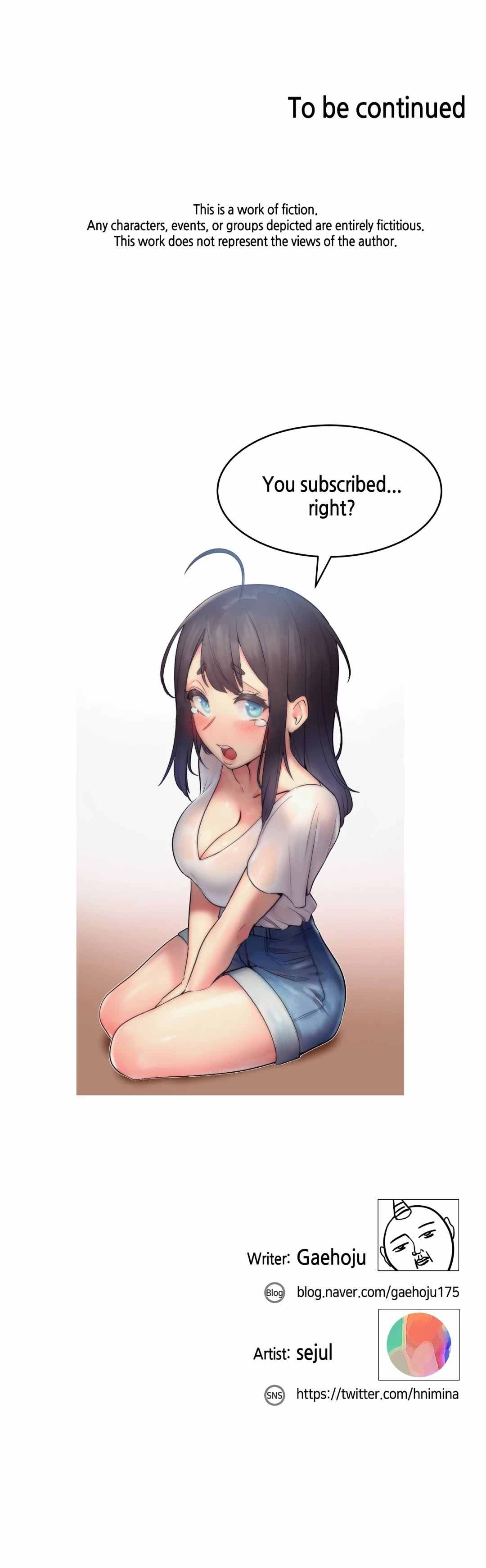 image-komik-her-nickname-chapter-28-24/25