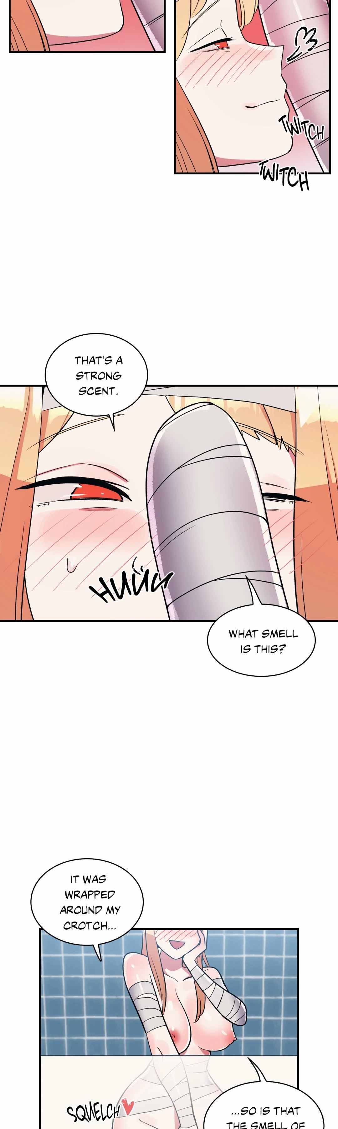 image-komik-her-nickname-chapter-29-11/40