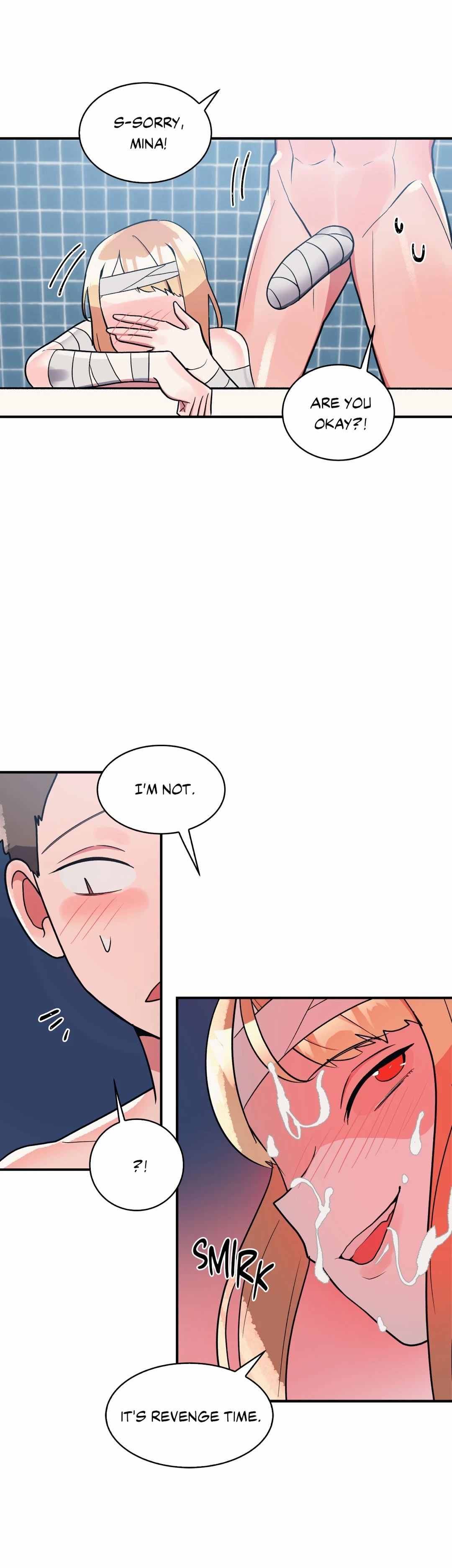 image-komik-her-nickname-chapter-29-23/40