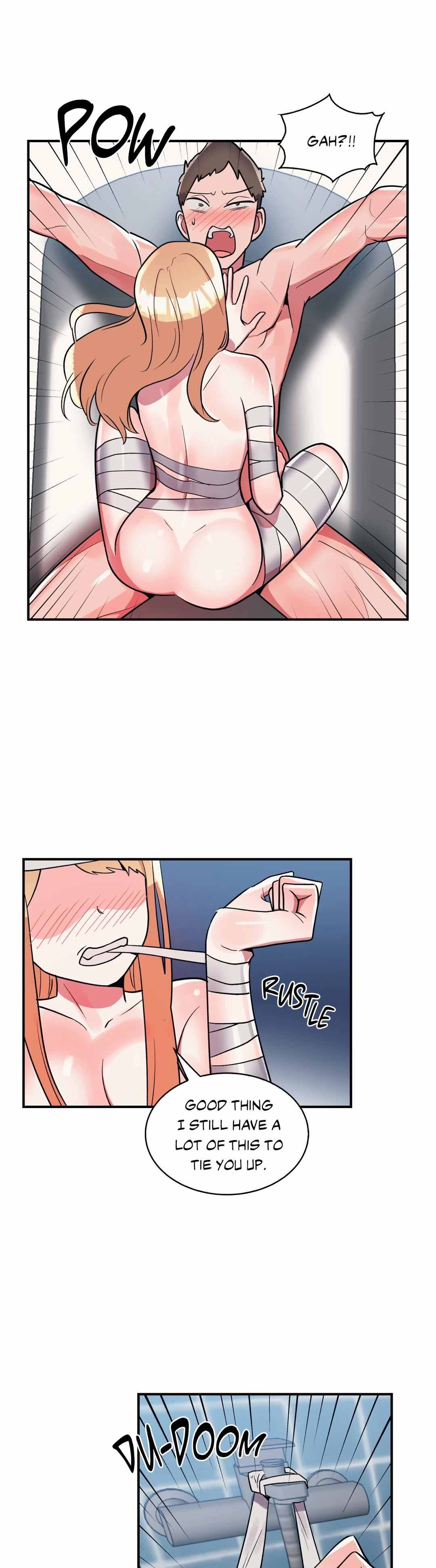 image-komik-her-nickname-chapter-29-25/40