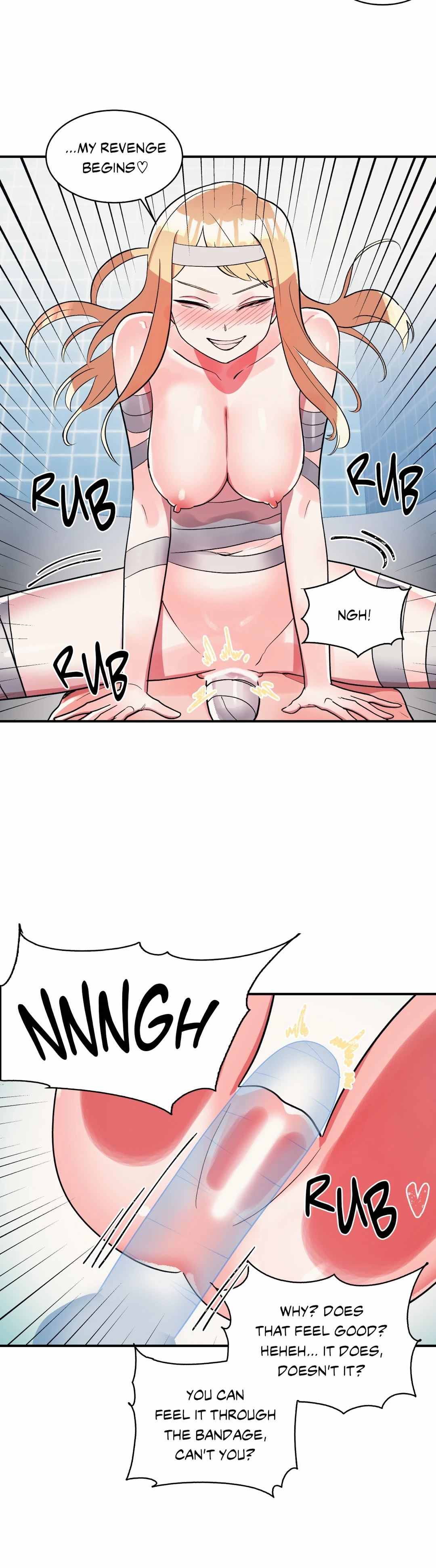 image-komik-her-nickname-chapter-29-29/40