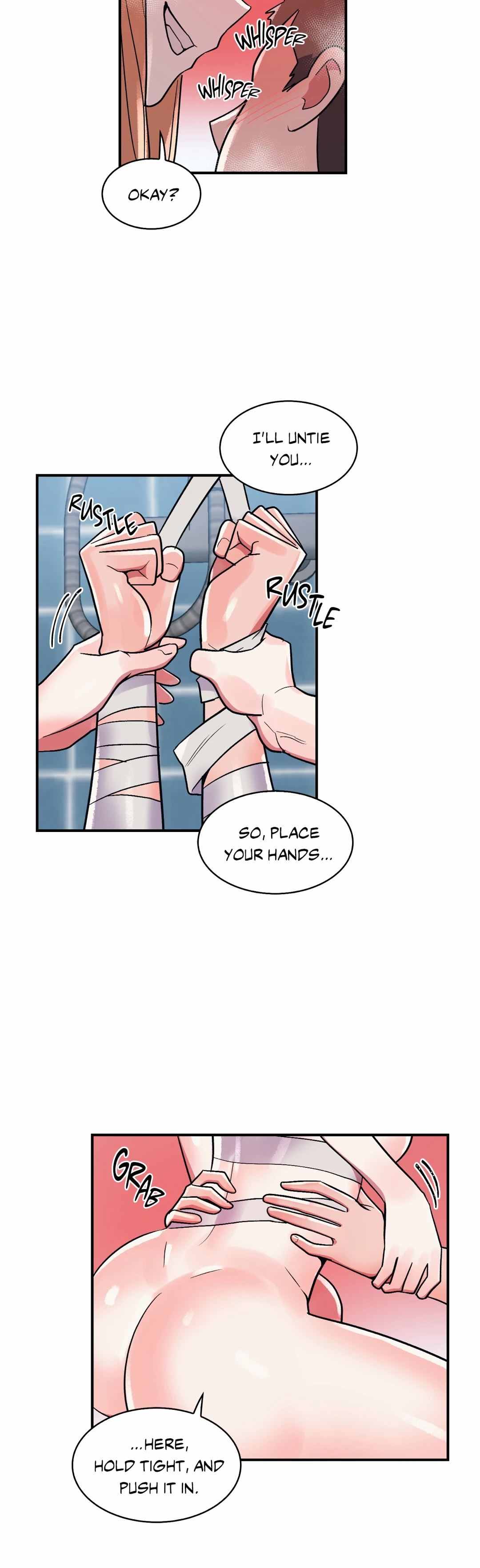 image-komik-her-nickname-chapter-29-39/40