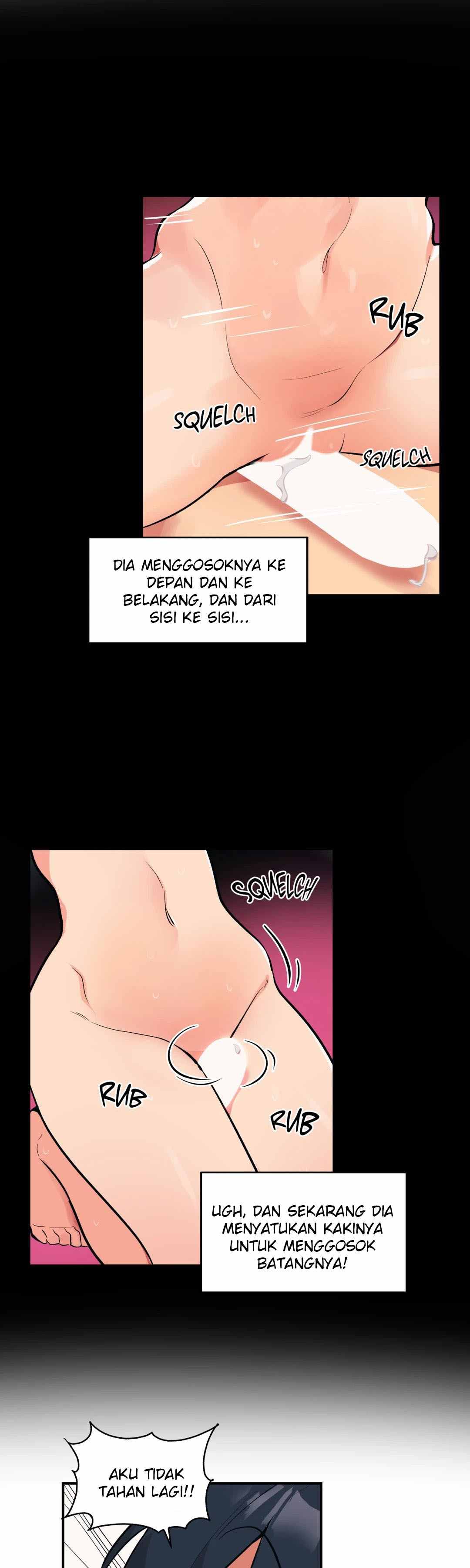 image-komik-her-nickname-chapter-3-5/31