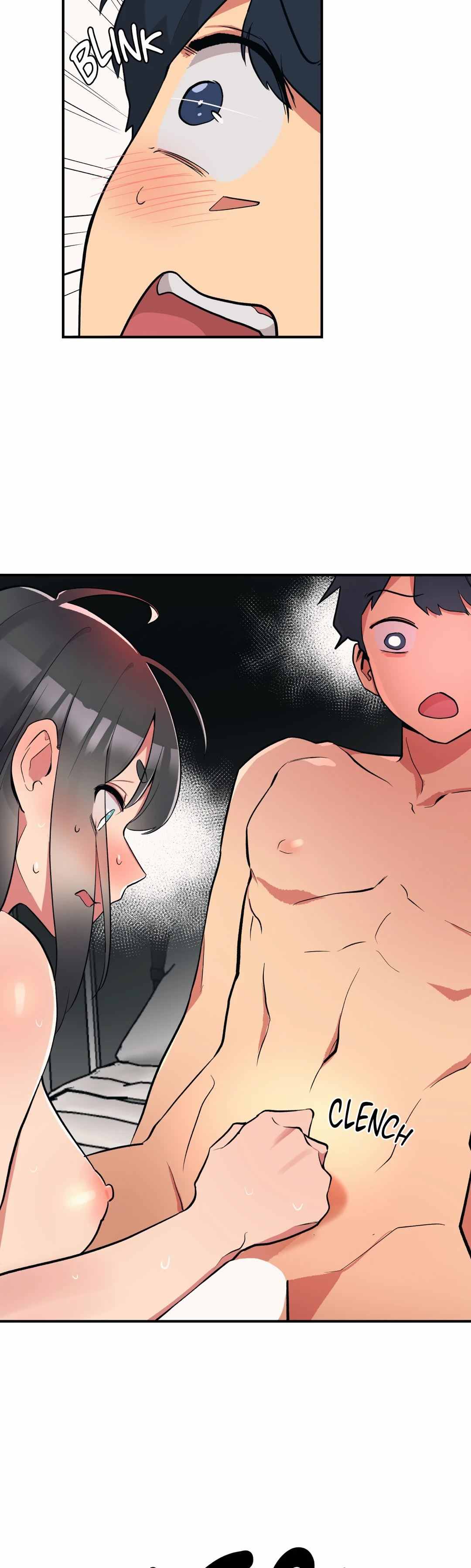 image-komik-her-nickname-chapter-3-6/31