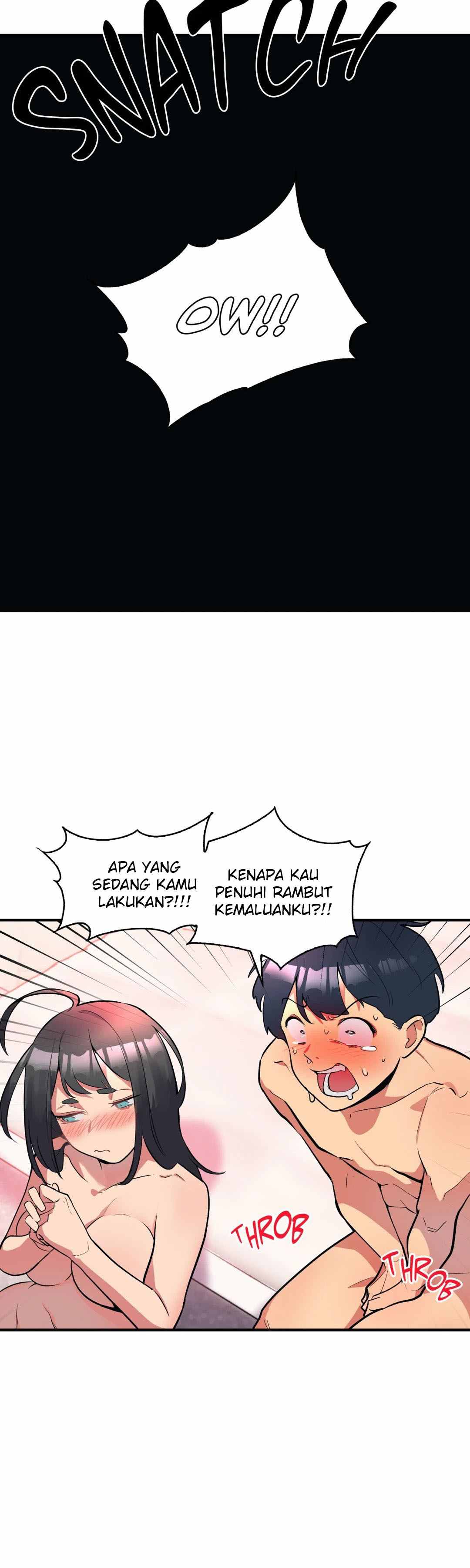 image-komik-her-nickname-chapter-3-7/31
