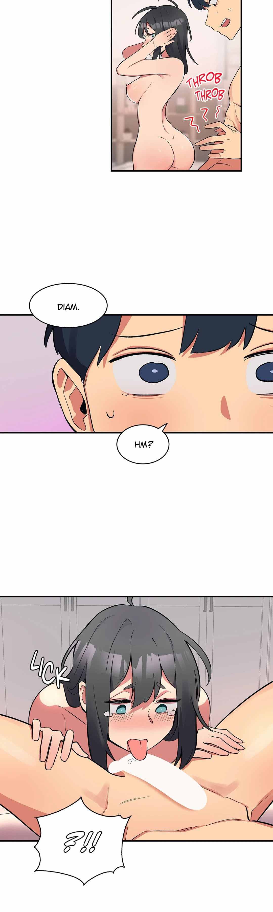 image-komik-her-nickname-chapter-3-9/31