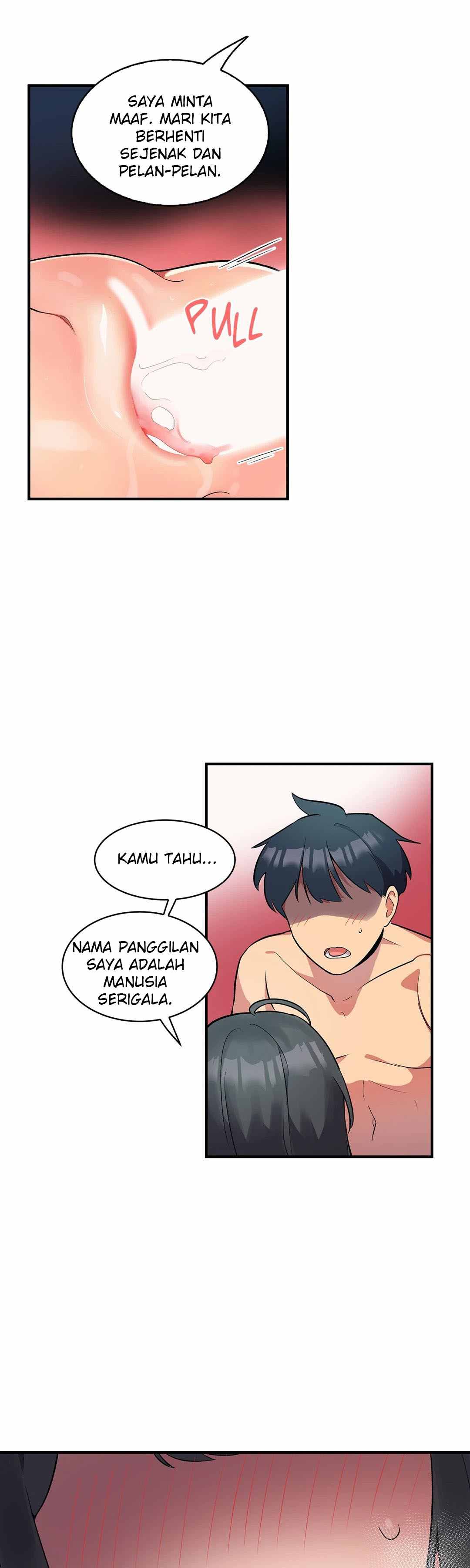 image-komik-her-nickname-chapter-3-27/31