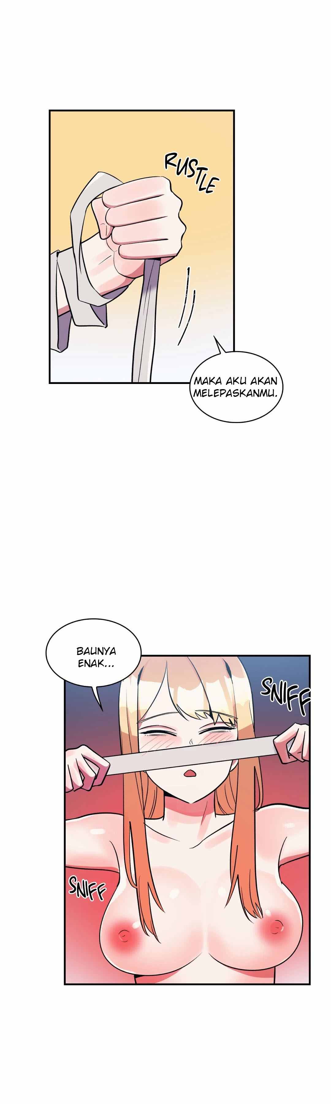 image-komik-her-nickname-chapter-30-4/23