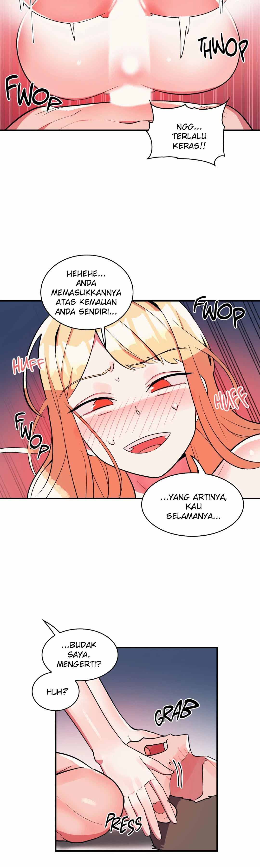 image-komik-her-nickname-chapter-30-7/23