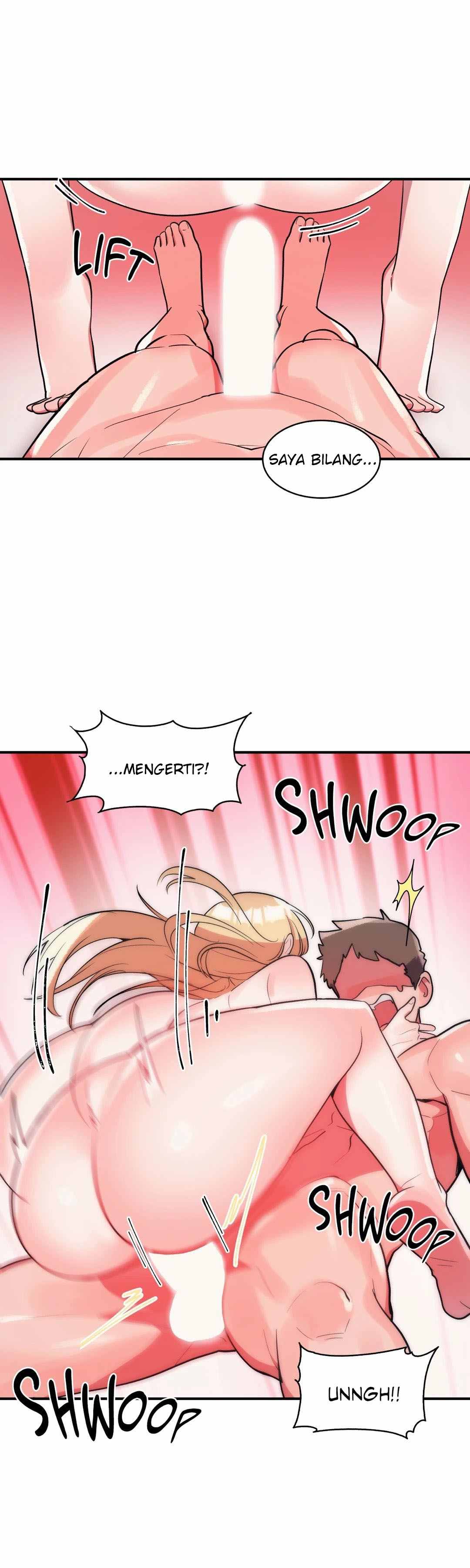 image-komik-her-nickname-chapter-30-8/23