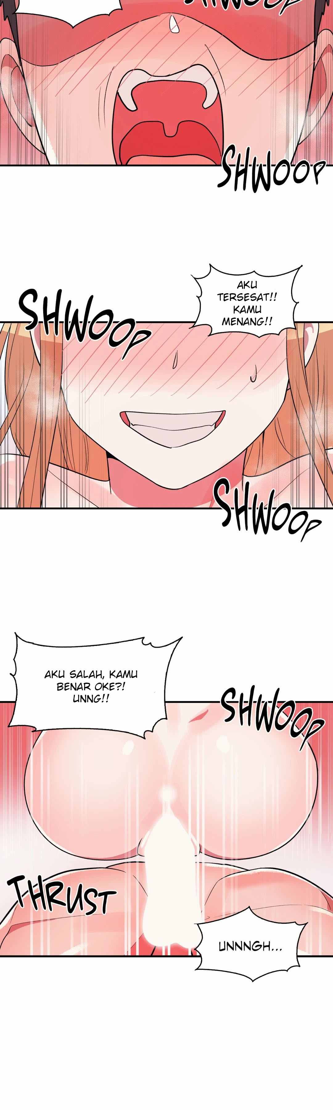 image-komik-her-nickname-chapter-30-10/23