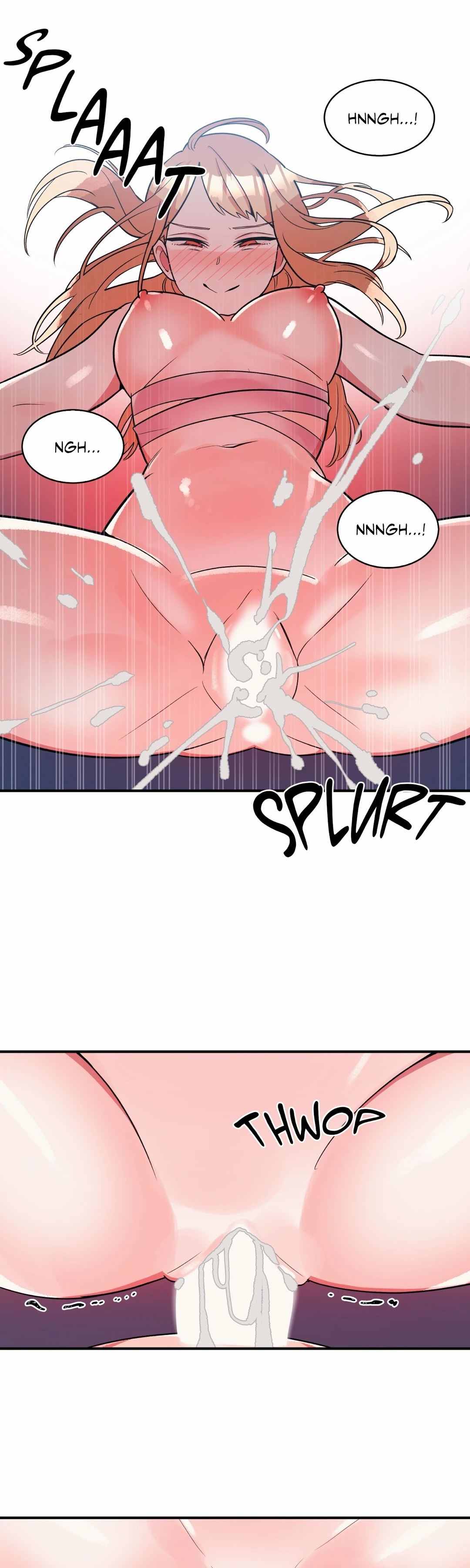 image-komik-her-nickname-chapter-30-11/23