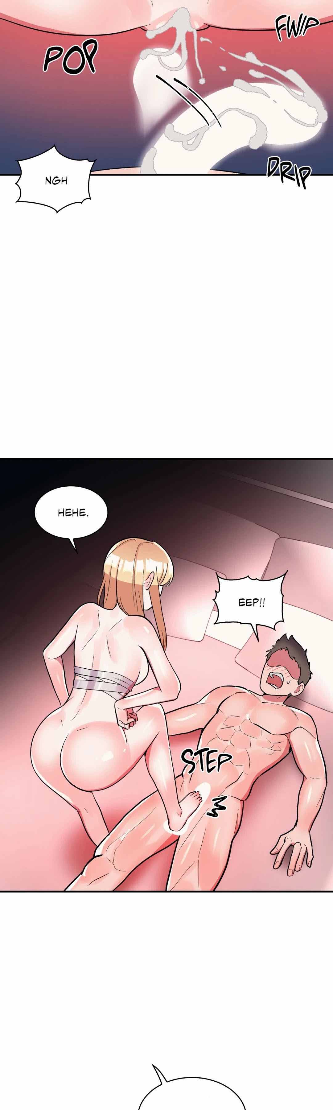 image-komik-her-nickname-chapter-30-12/23