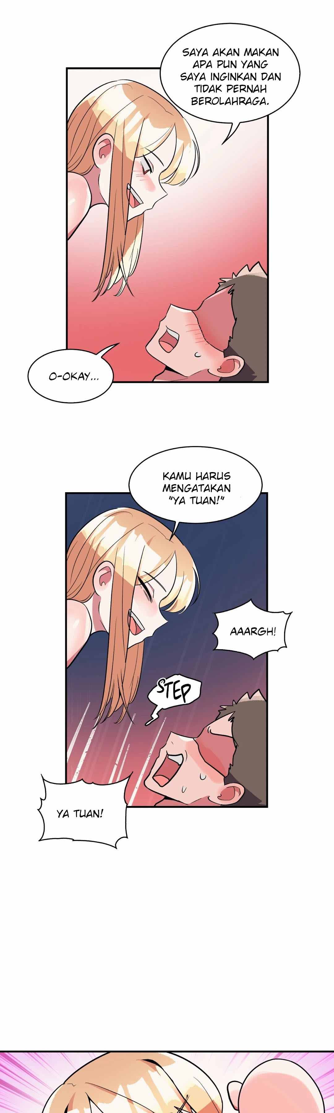 image-komik-her-nickname-chapter-30-14/23