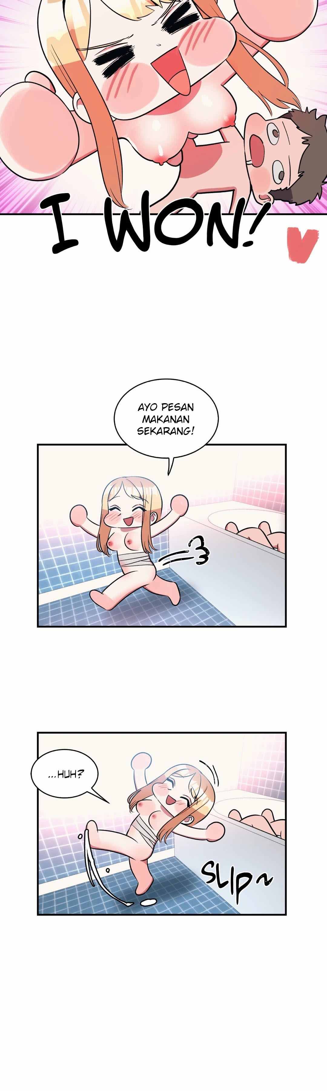 image-komik-her-nickname-chapter-30-15/23