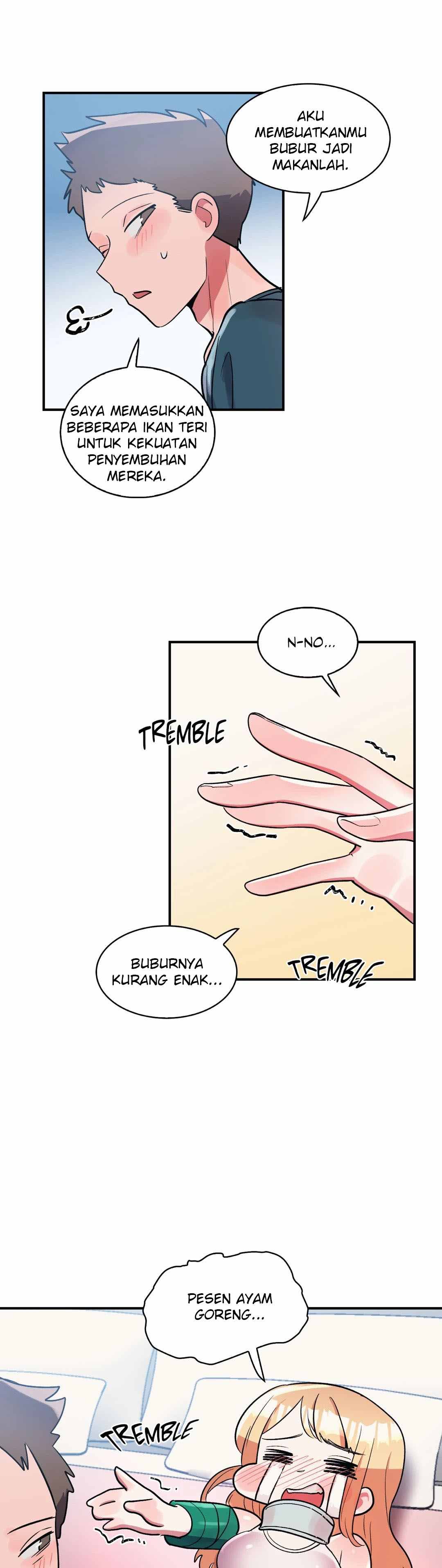 image-komik-her-nickname-chapter-30-17/23