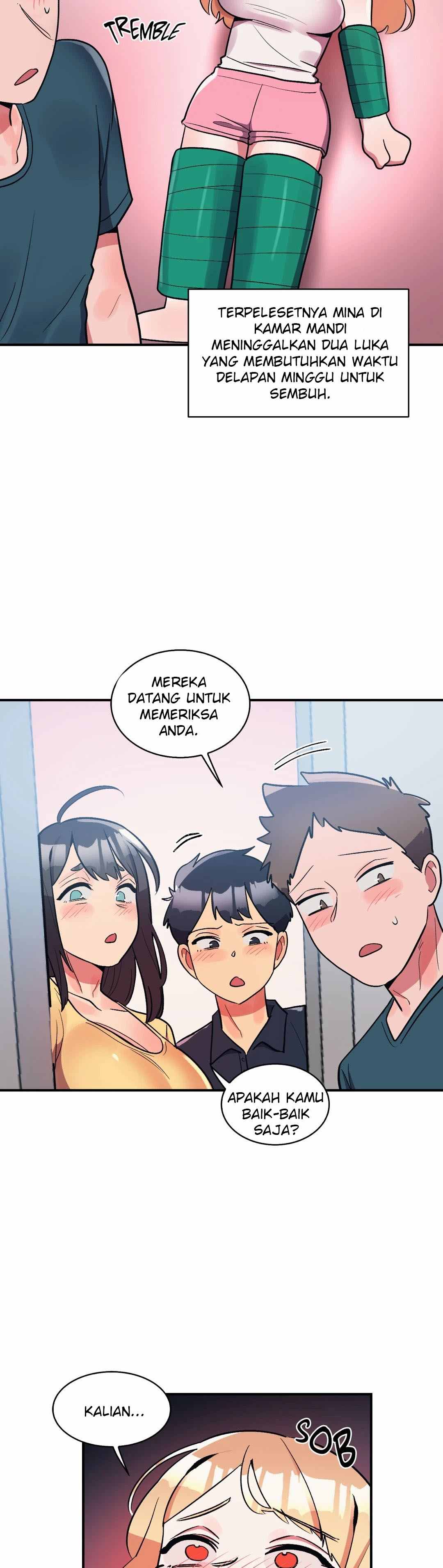image-komik-her-nickname-chapter-30-18/23