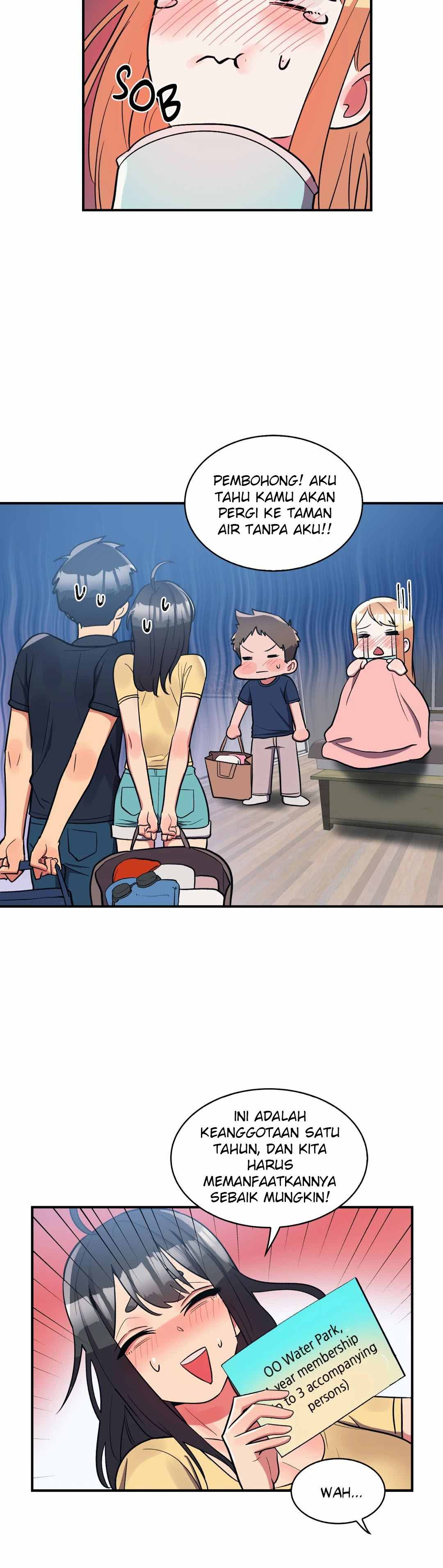 image-komik-her-nickname-chapter-30-19/23