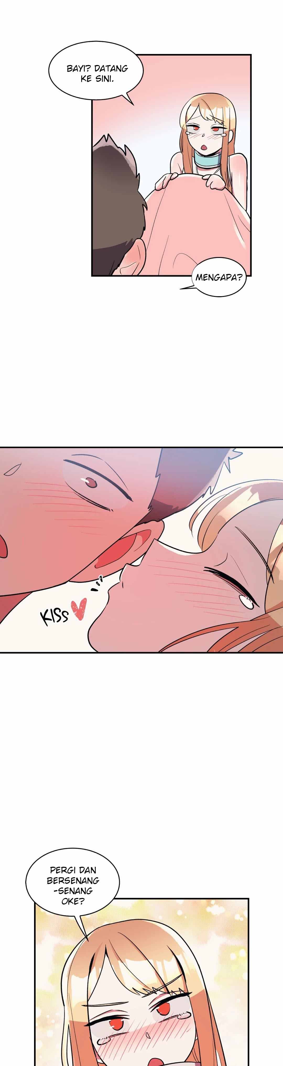 image-komik-her-nickname-chapter-30-20/23