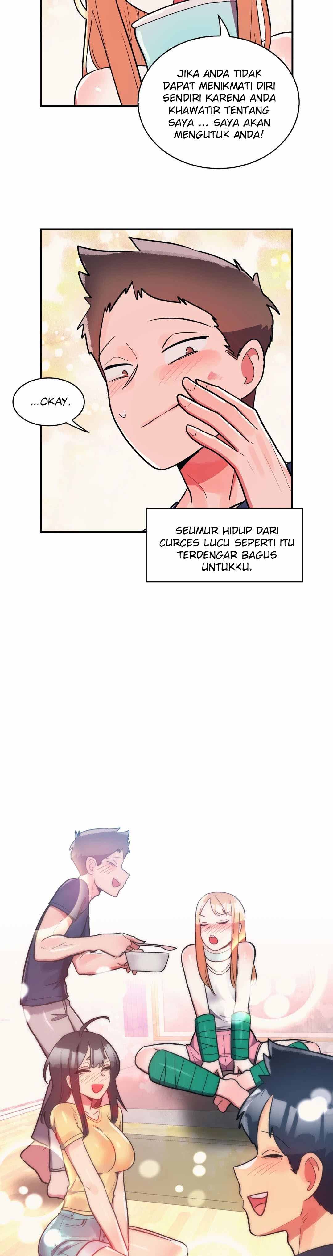 image-komik-her-nickname-chapter-30-21/23