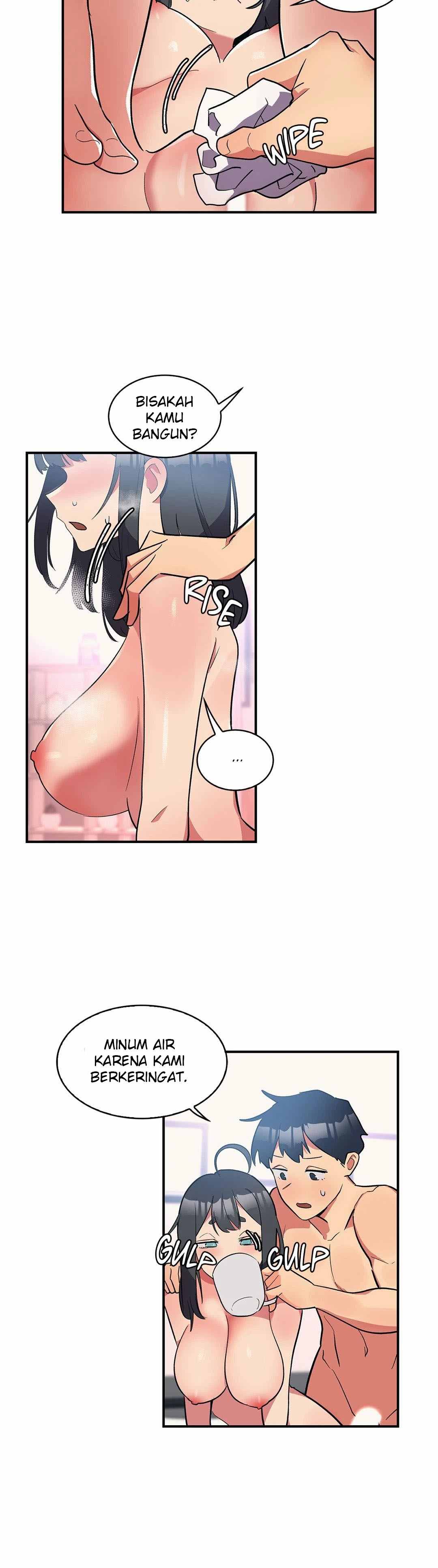 image-komik-her-nickname-chapter-4-10/21