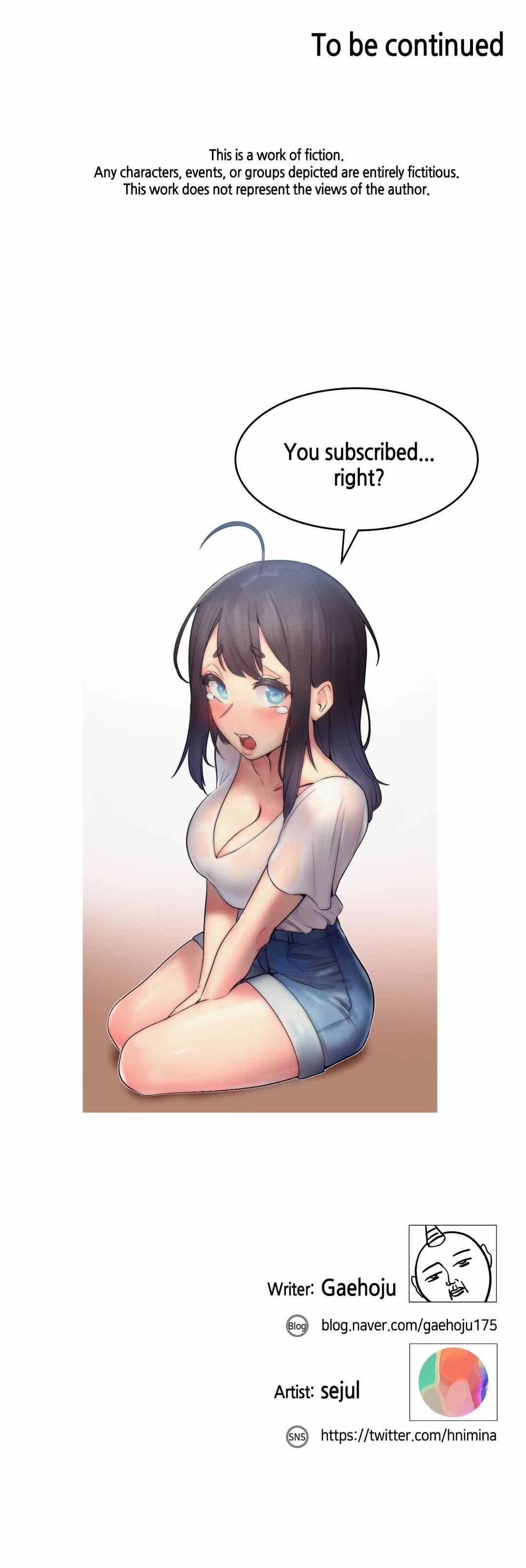 image-komik-her-nickname-chapter-4-20/21