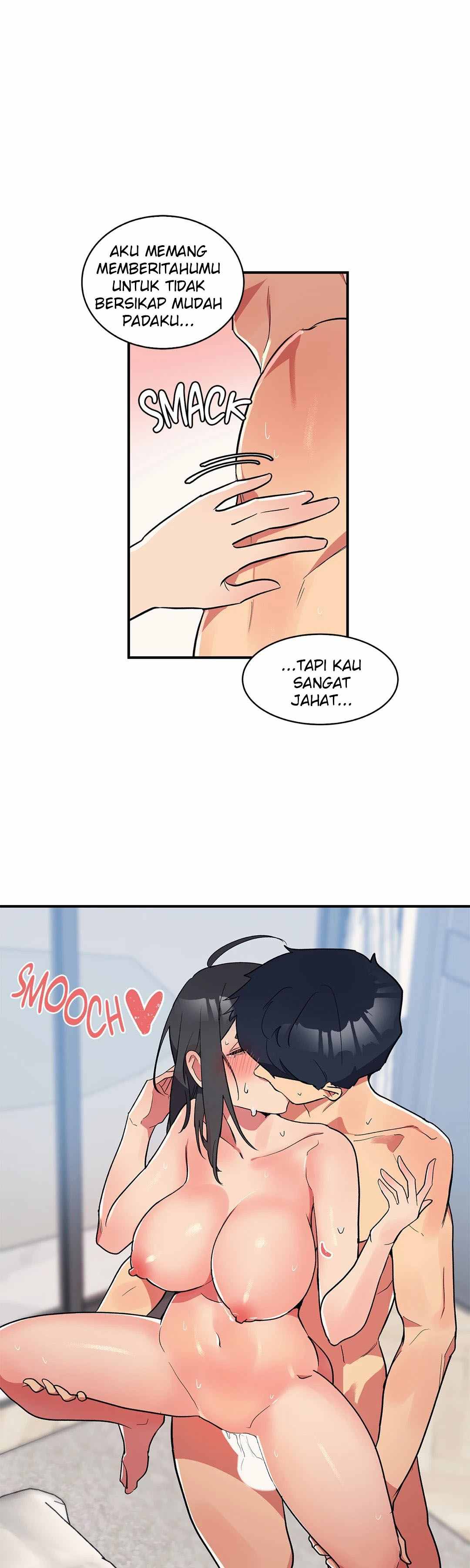 image-komik-her-nickname-chapter-5-5/28