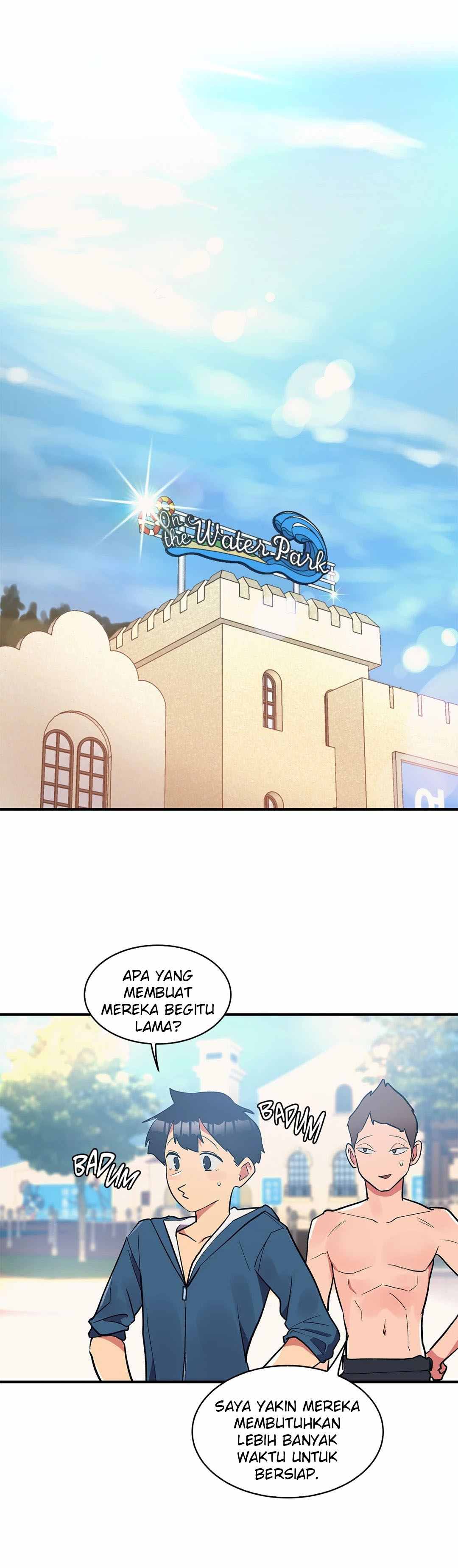 image-komik-her-nickname-chapter-5-13/28