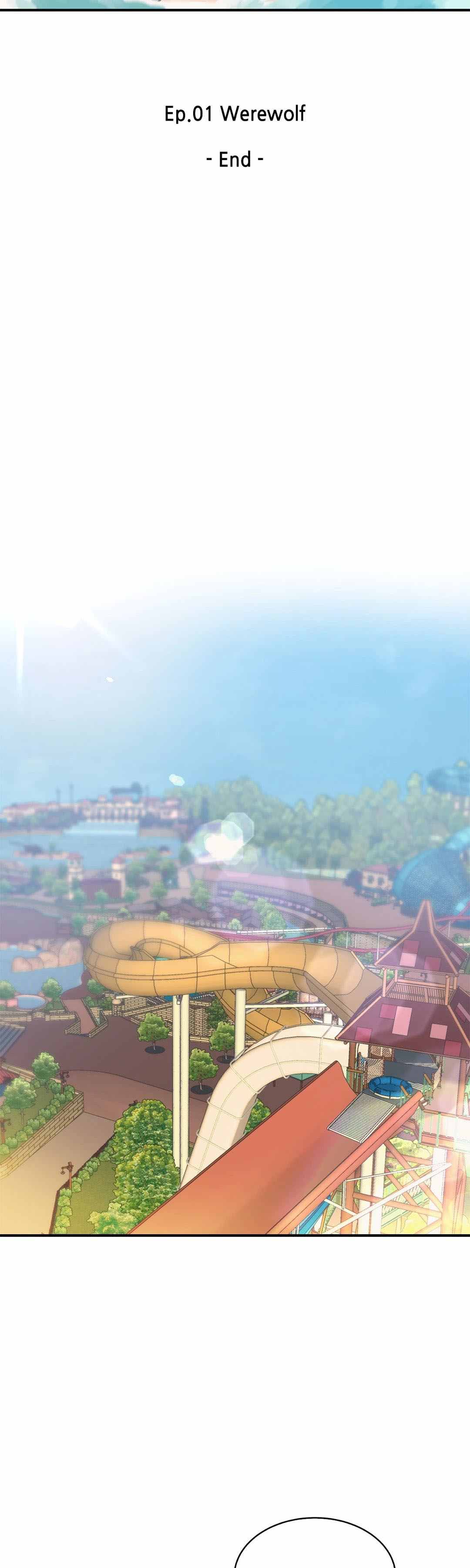 image-komik-her-nickname-chapter-5-21/28