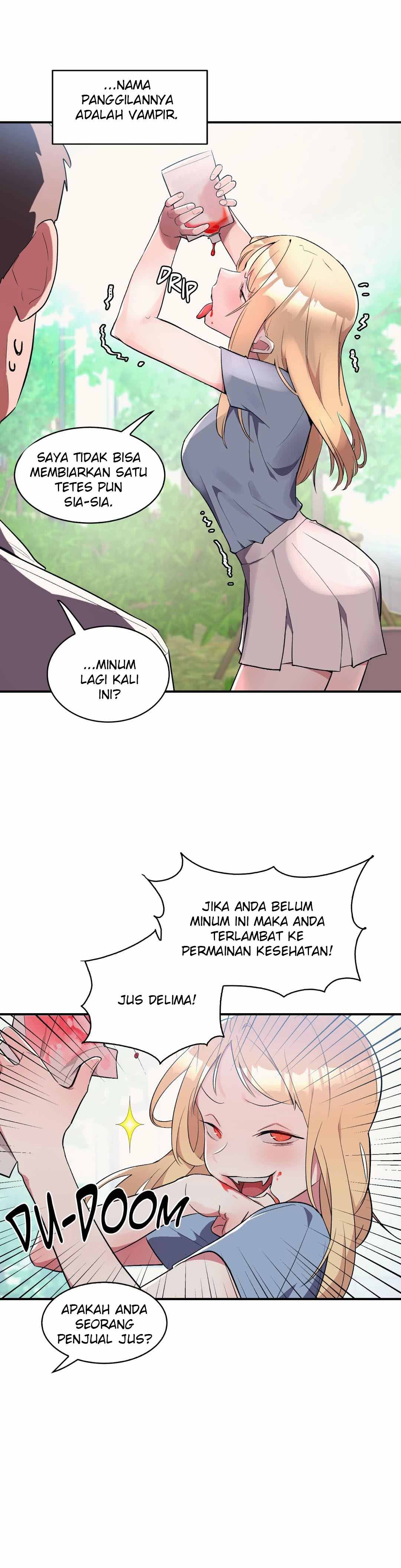 image-komik-her-nickname-chapter-6-3/28