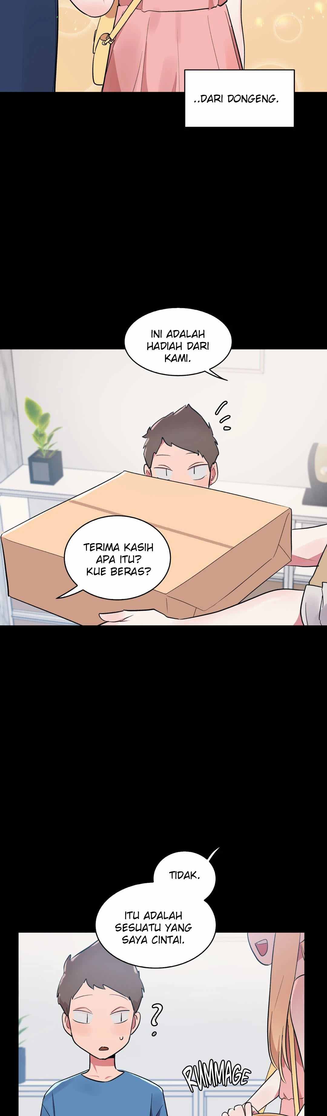 image-komik-her-nickname-chapter-6-6/28