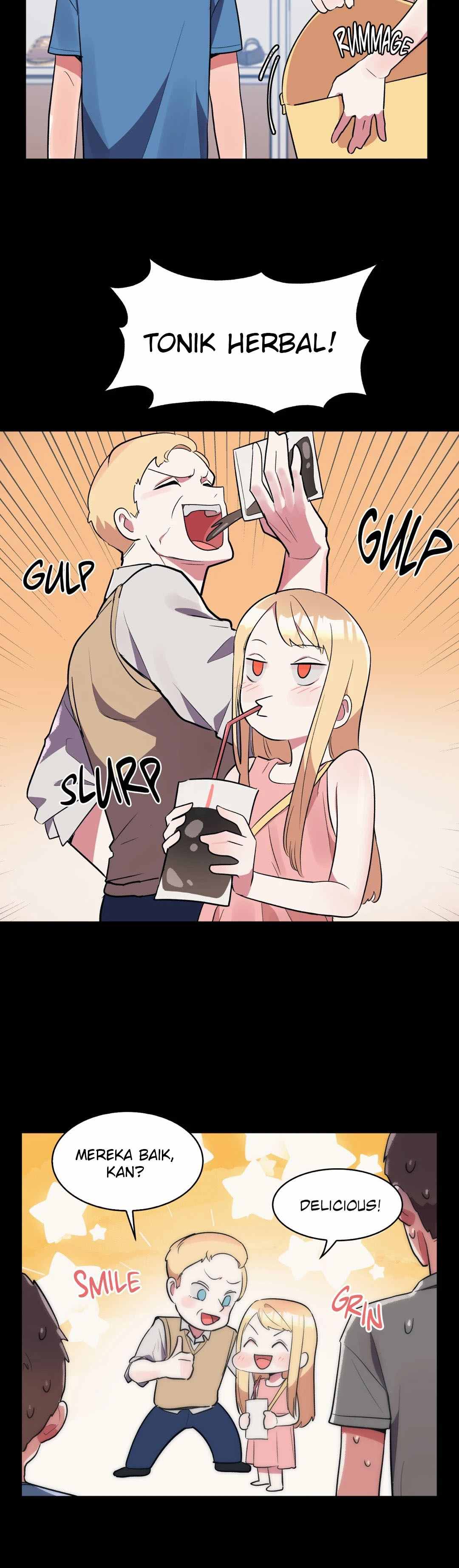 image-komik-her-nickname-chapter-6-7/28