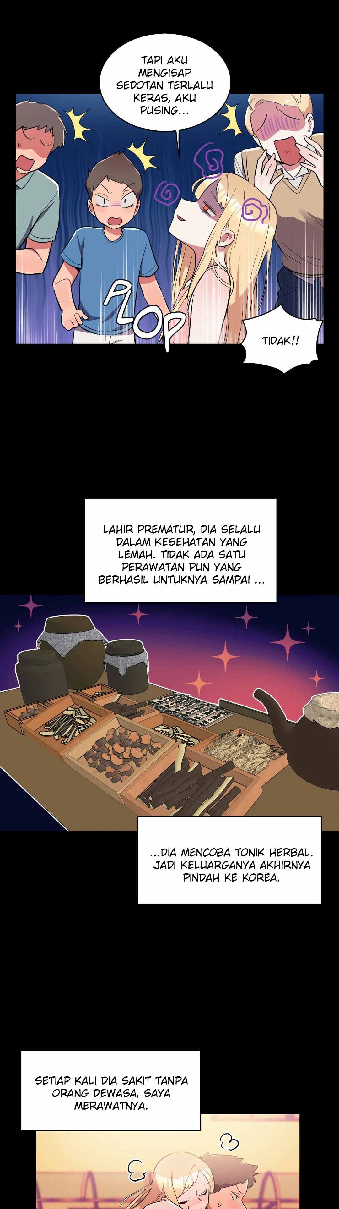 image-komik-her-nickname-chapter-6-8/28