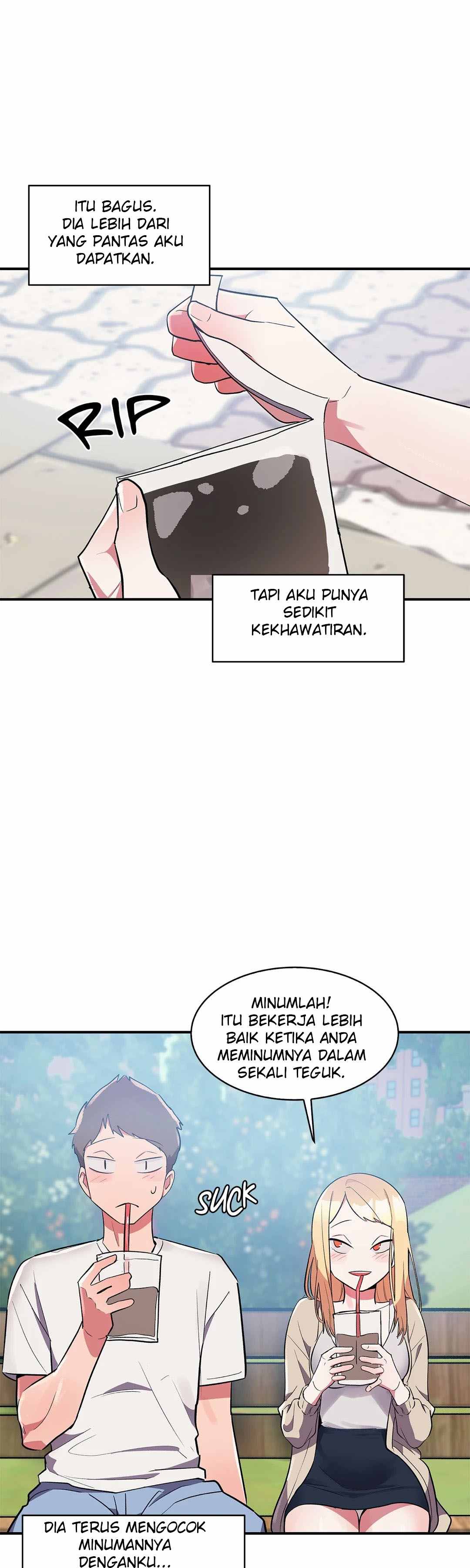 image-komik-her-nickname-chapter-6-10/28