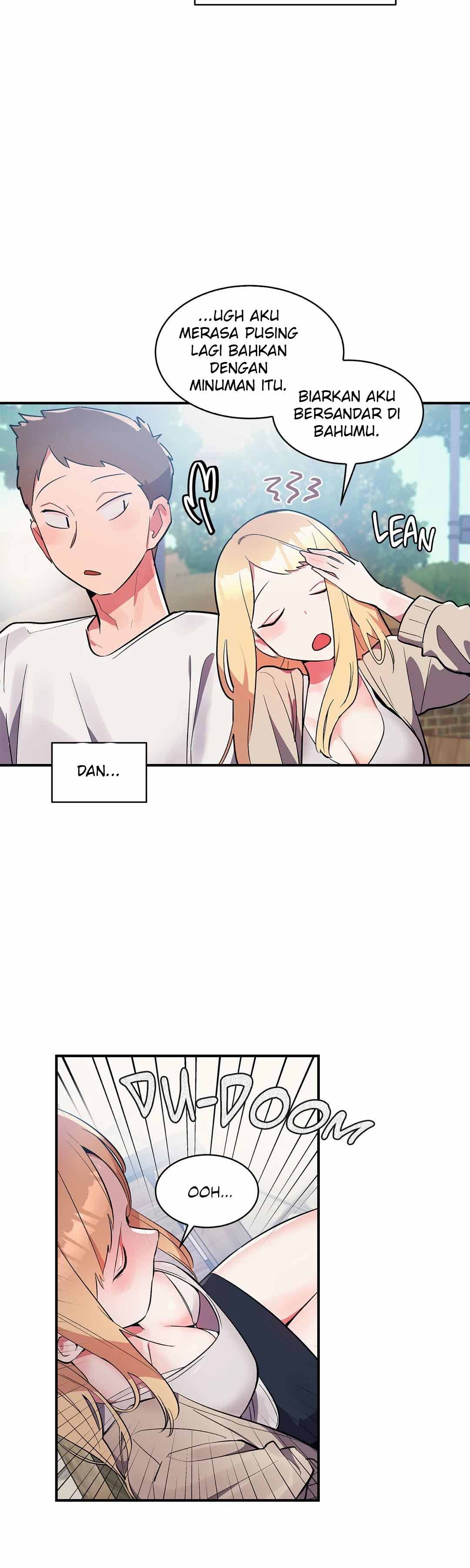 image-komik-her-nickname-chapter-6-12/28