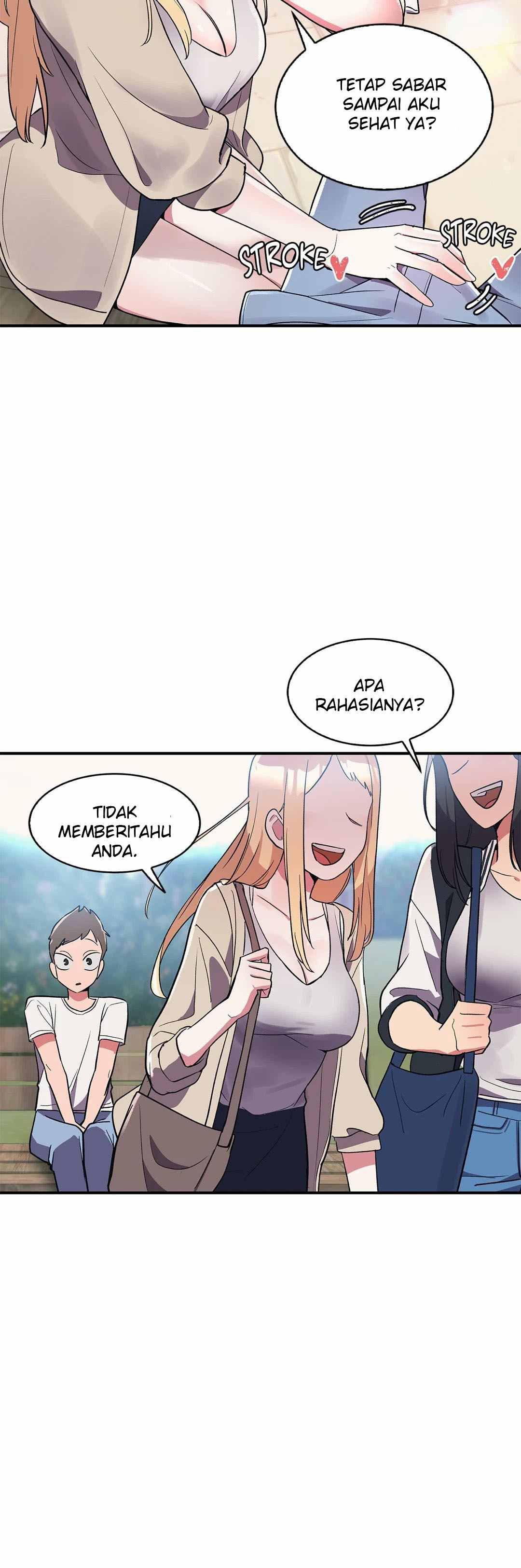 image-komik-her-nickname-chapter-6-18/28