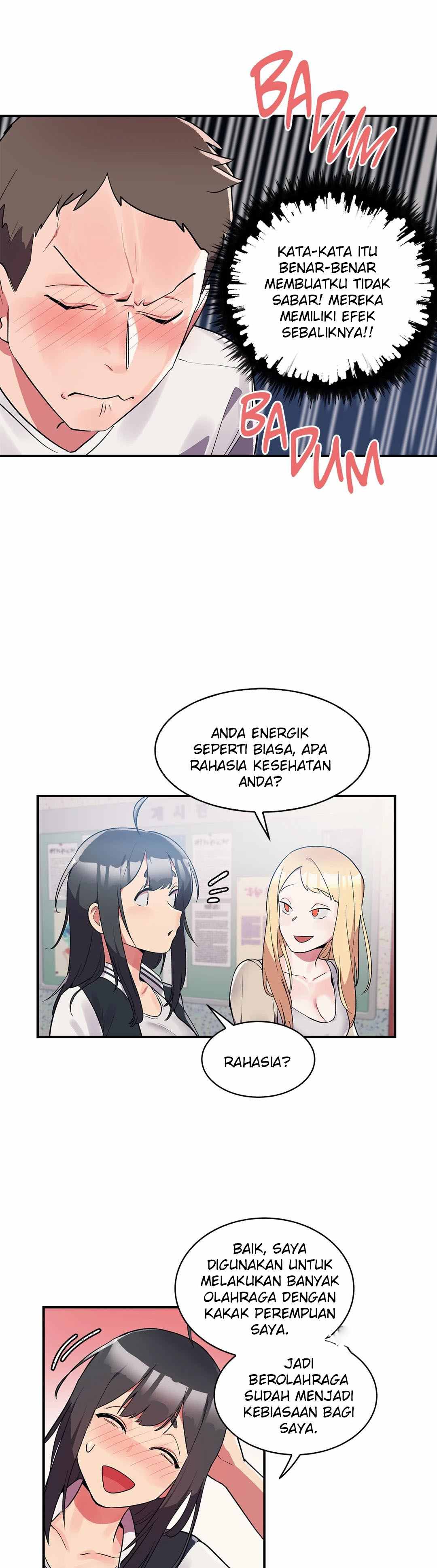 image-komik-her-nickname-chapter-6-19/28