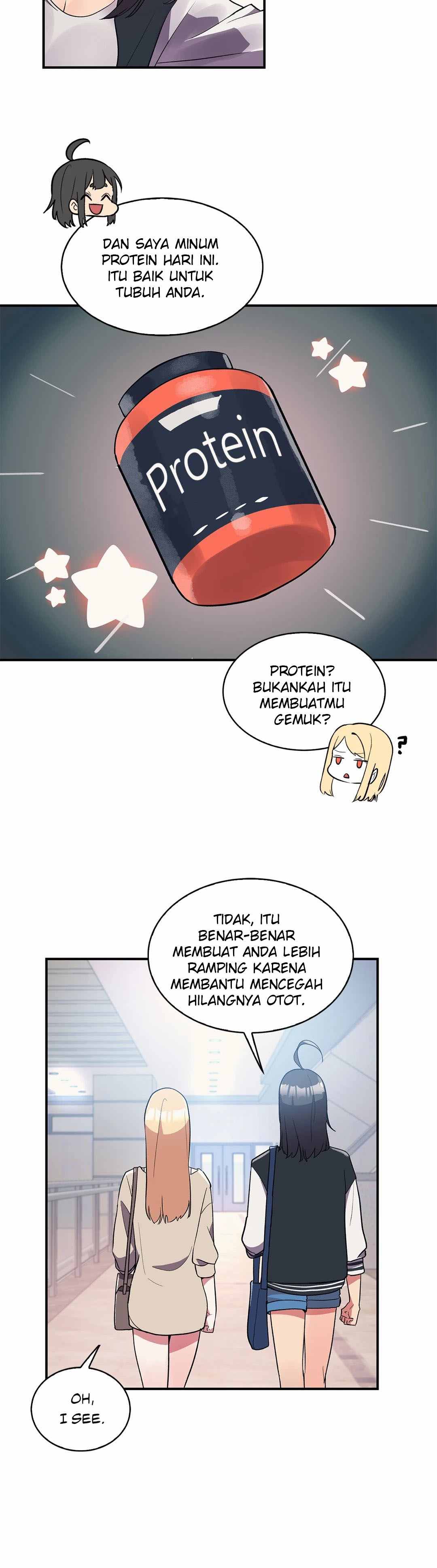 image-komik-her-nickname-chapter-6-20/28