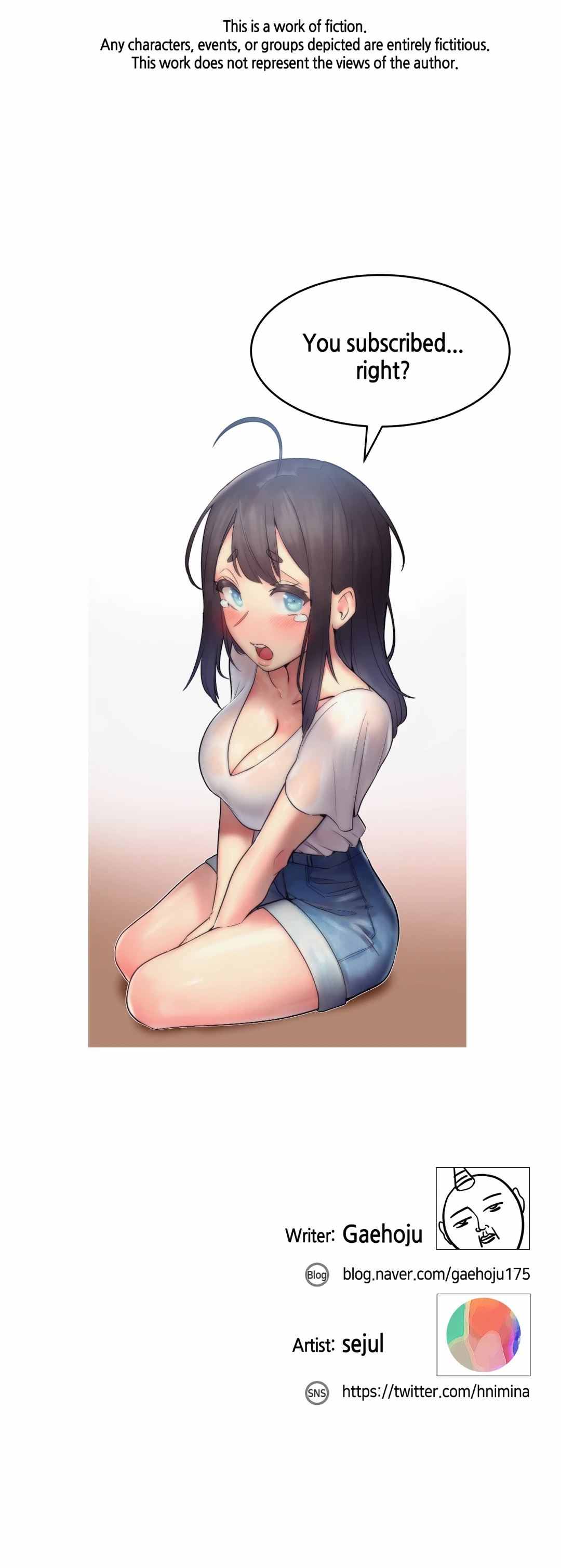 image-komik-her-nickname-chapter-6-27/28