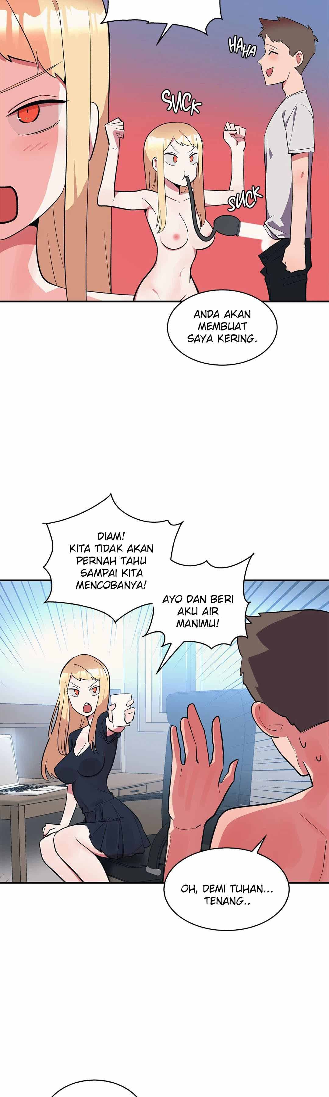 image-komik-her-nickname-chapter-7-6/31