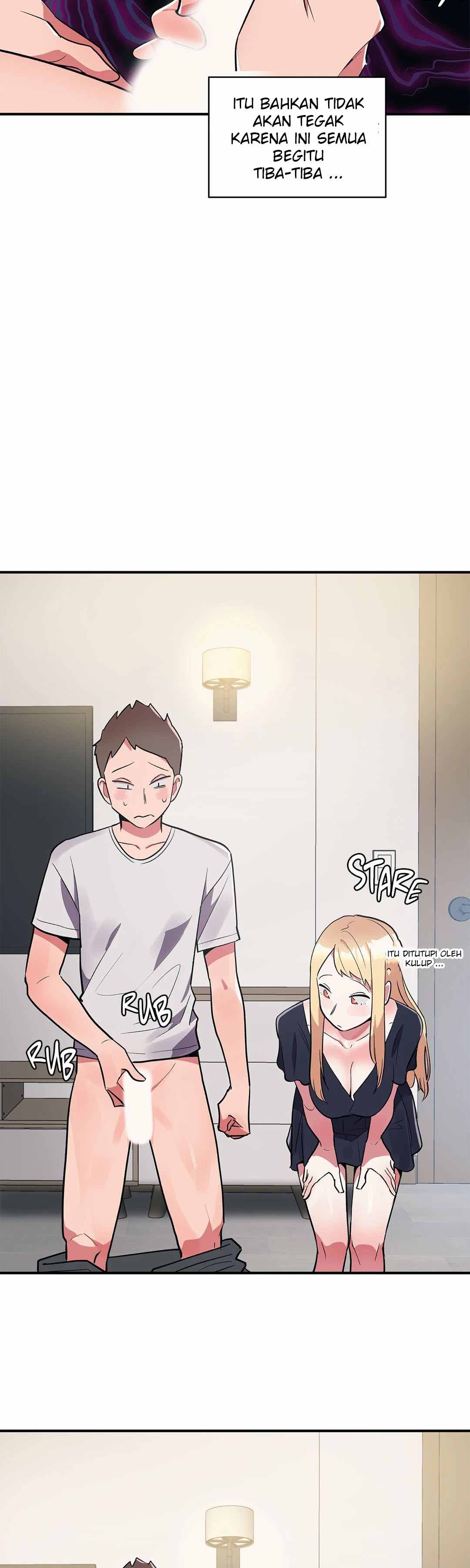 image-komik-her-nickname-chapter-7-9/31