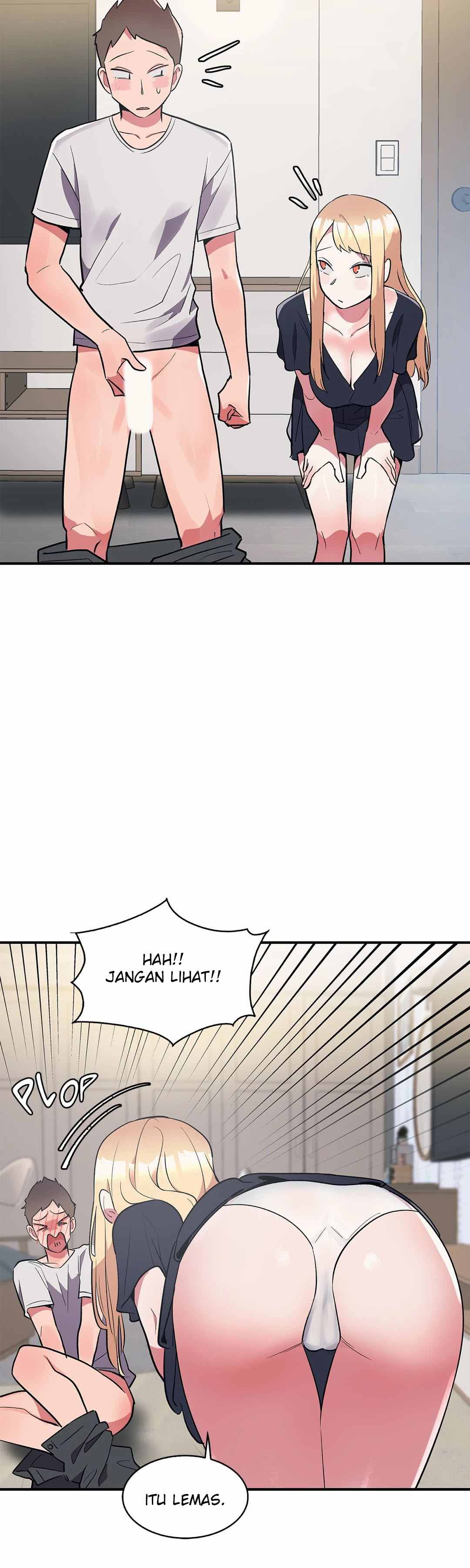 image-komik-her-nickname-chapter-7-10/31