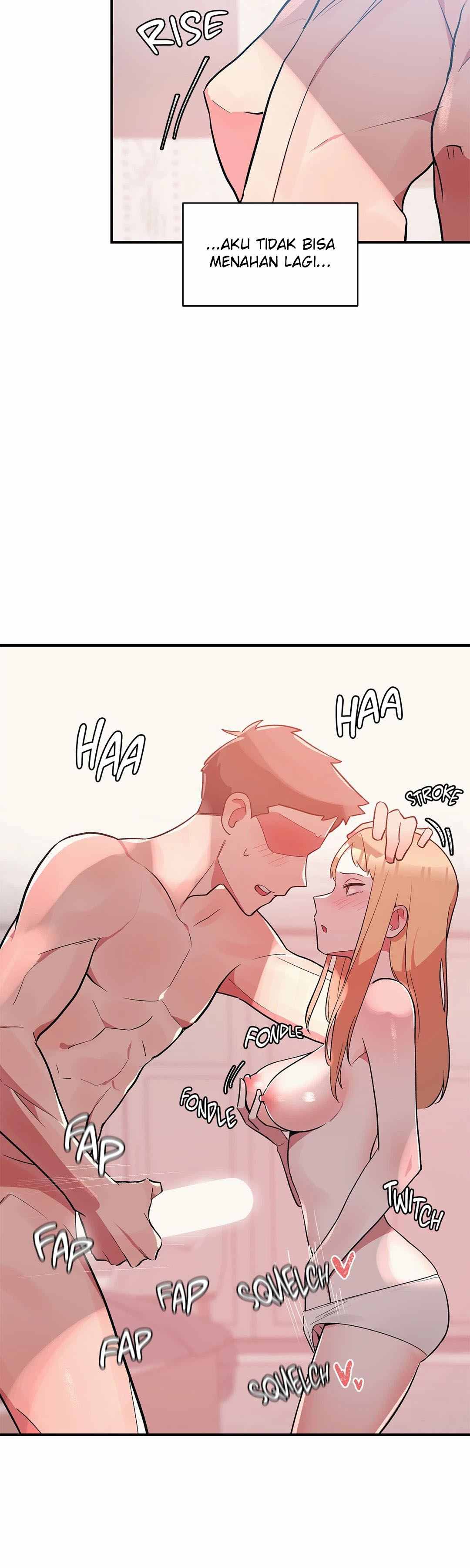 image-komik-her-nickname-chapter-7-16/31