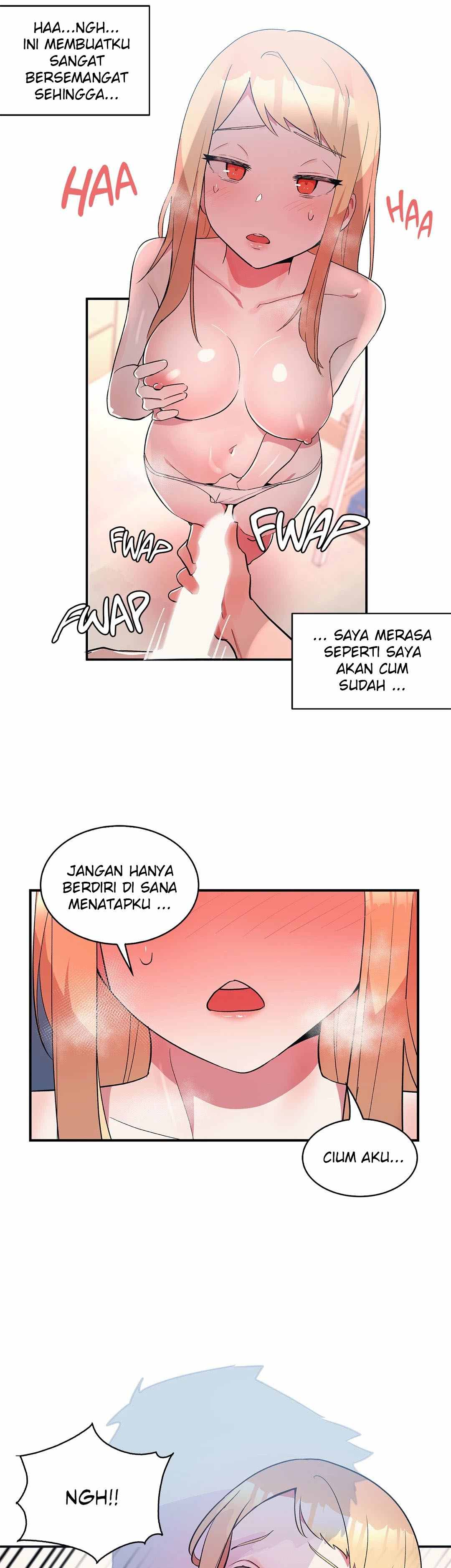 image-komik-her-nickname-chapter-7-17/31
