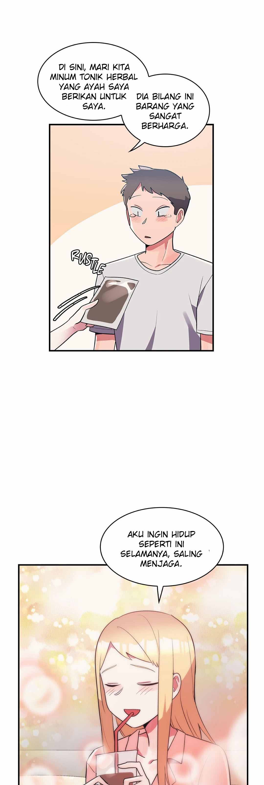 image-komik-her-nickname-chapter-7-23/31