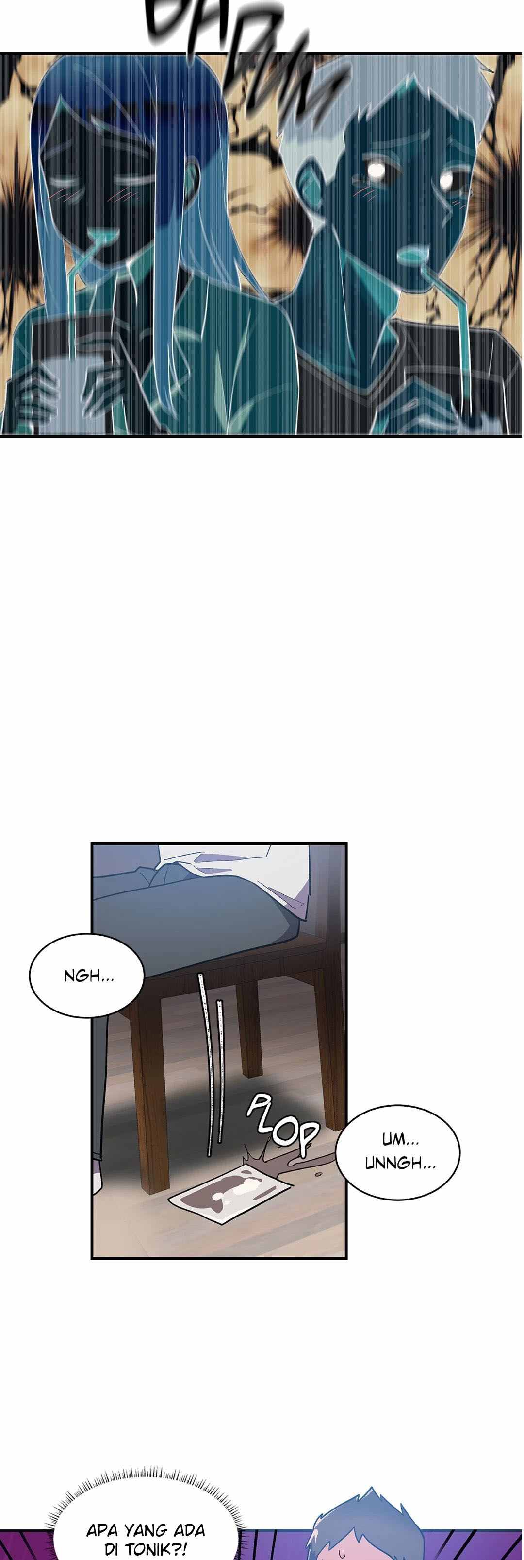 image-komik-her-nickname-chapter-7-25/31