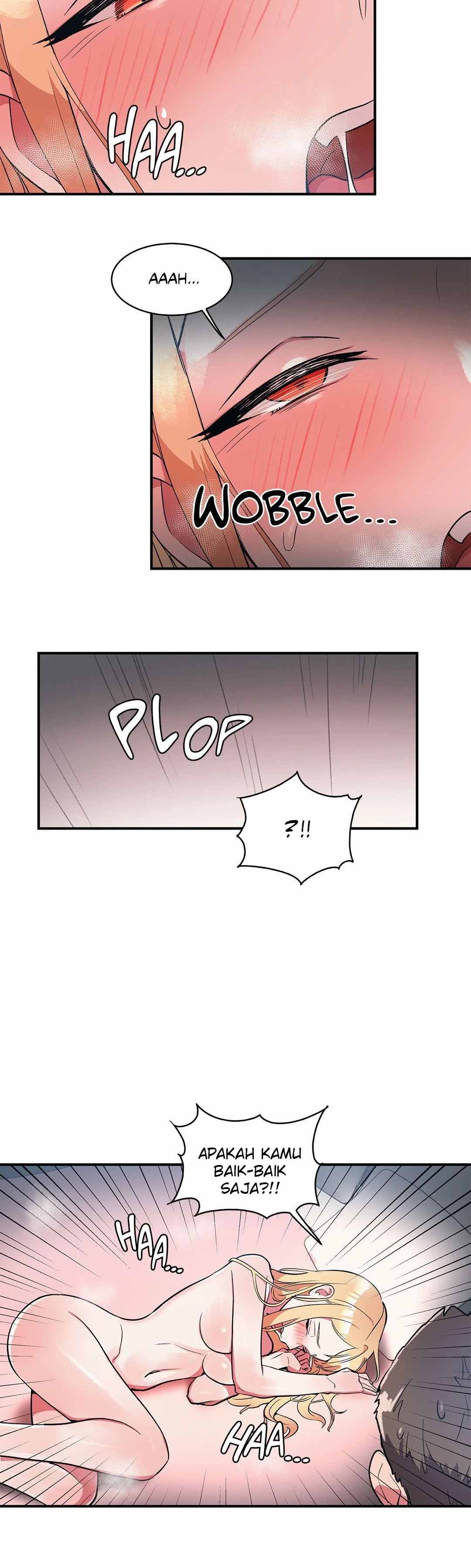 image-komik-her-nickname-chapter-8-3/30