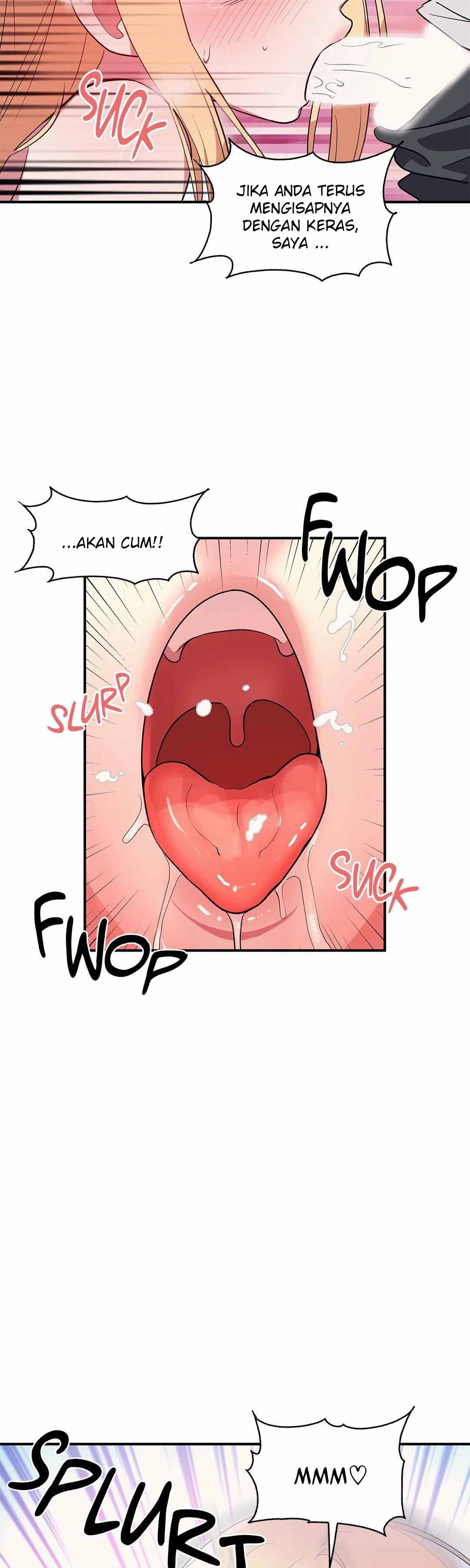 image-komik-her-nickname-chapter-8-9/30